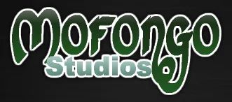 Logo: Mofongo Studios