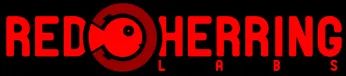 Logo: Red Herring Labs