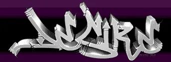 Logo: DESiRE
