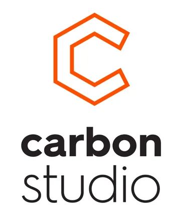 Logo: Carbon Studio Sp. z o.o.