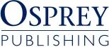 Logo: Osprey Publishing Limited