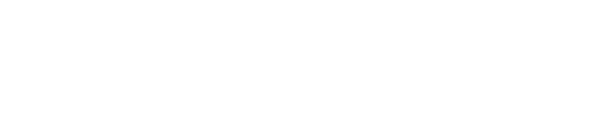 Logo: Noname Studios S.L.