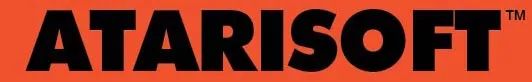 Logo: Atarisoft