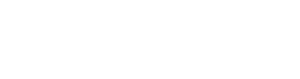 Logo: Voxler SAS