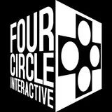 Logo: Four Circle Interactive Ltd