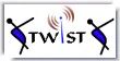 Logo: Total Wireless Solutions
