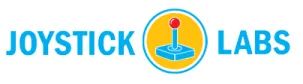 Logo: Joystick Labs, LLC.