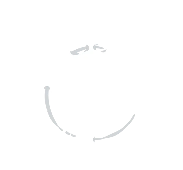 Logo: Dragon-Fly Studio