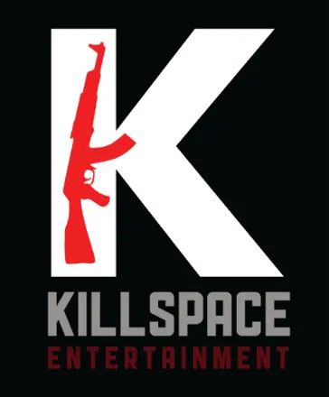 Logo: Killspace Entertainment