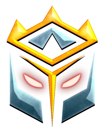 Logo: SquareNite, Inc.
