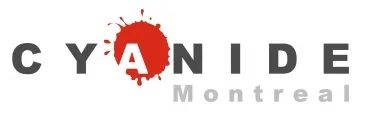 Logo: Amusement Cyanide Inc.