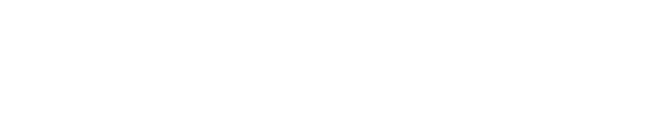 Logo: Walaber Entertainment LLC