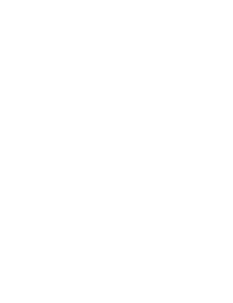 Logo: Cosmonaut Studios Ltd.