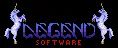 Logo: Legend Software