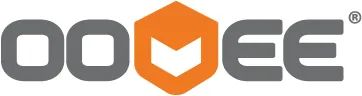 Logo: Oovee Ltd.