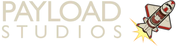 Logo: Terra Tek Studios Limited