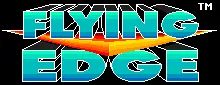 Logo: Flying Edge, Inc.