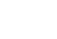 Logo: Aerosoft GmbH
