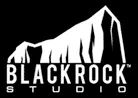 Logo: Black Rock Studio
