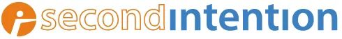 Logo: Second Intention Limited