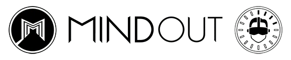 Logo: MindOut