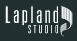 Logo: Lapland Studio Ltd.