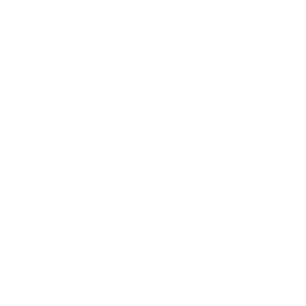 Logo: HomeBearStudio