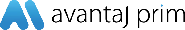 Logo: SC Avantaj Prim SRL