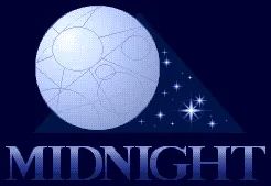 Logo: Midnight