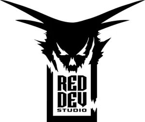 Logo: Red Dev Studio S.A.