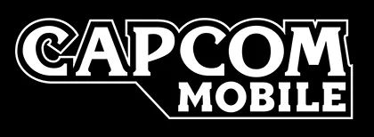 Logo: Capcom Mobile, Inc.