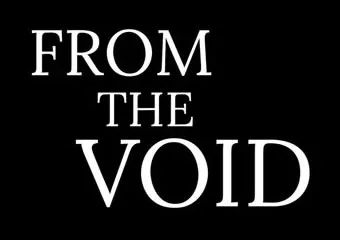 Logo: From the Void