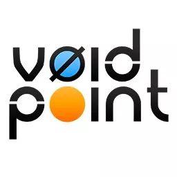 Logo: Voidpoint, LLC