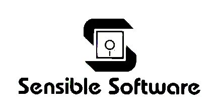 Logo: Sensible Software