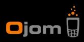 Logo: Ojom GmbH