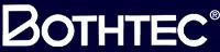 Logo: Bothtec, Inc.