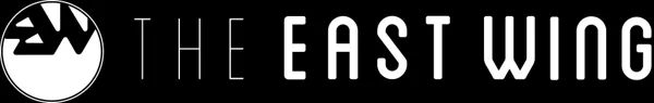 Logo: Eastwing Ltd., The