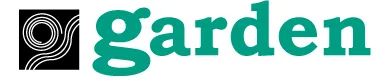 Logo: Garden Ltd.