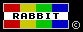 Logo: Rabbit Software