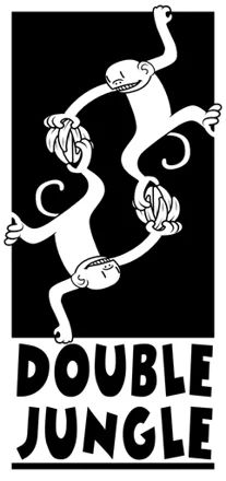 Logo: Double Jungle SaS