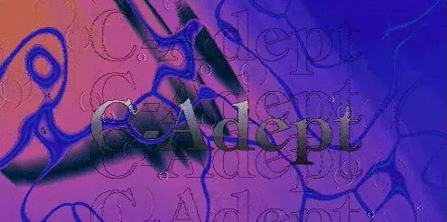 Logo: Creative Adept