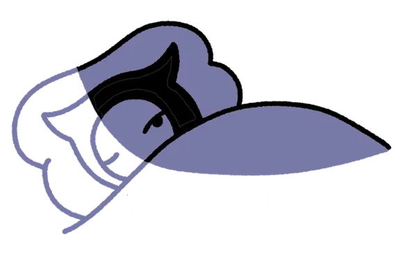 Logo: Nice Dream Games