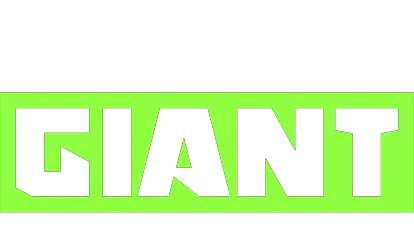 Logo: Nimble Giant Entertainment