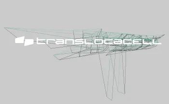 Logo: Translocacell - Localization Services