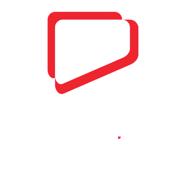 Logo: The Game Atelier