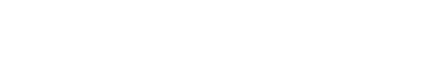 Logo: Cyber Group Studios