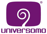 Logo: Universomo, Ltd.