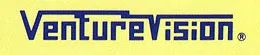 Logo: VentureVision