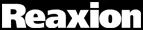 Logo: Reaxion Corporation