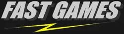 Logo: Fast Games